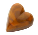 Passion Fruit Caramel
