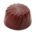 Red Raspberry