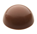 Hazelnut