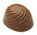 Irish Cream Swirl