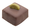 Pistachio