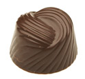 Almond Praline